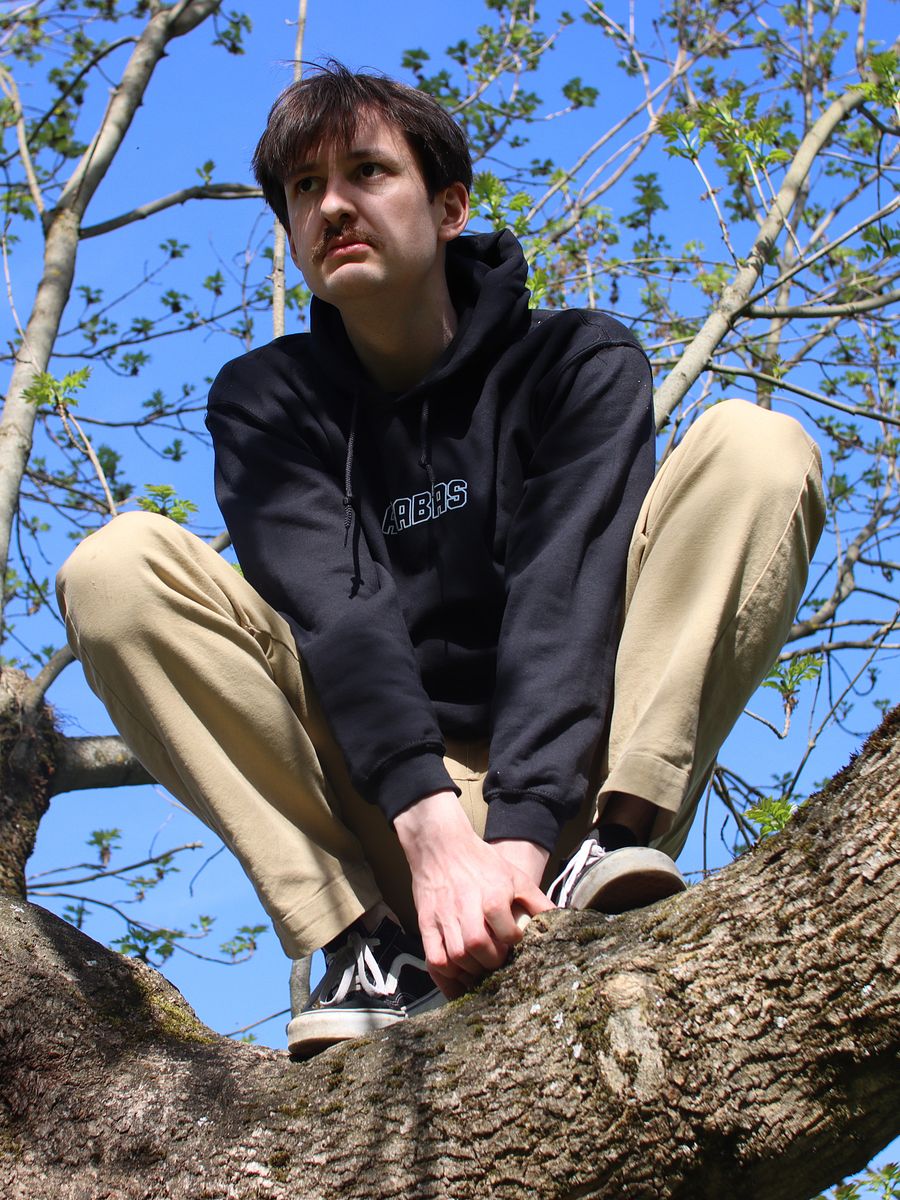 hoodie product image (4)