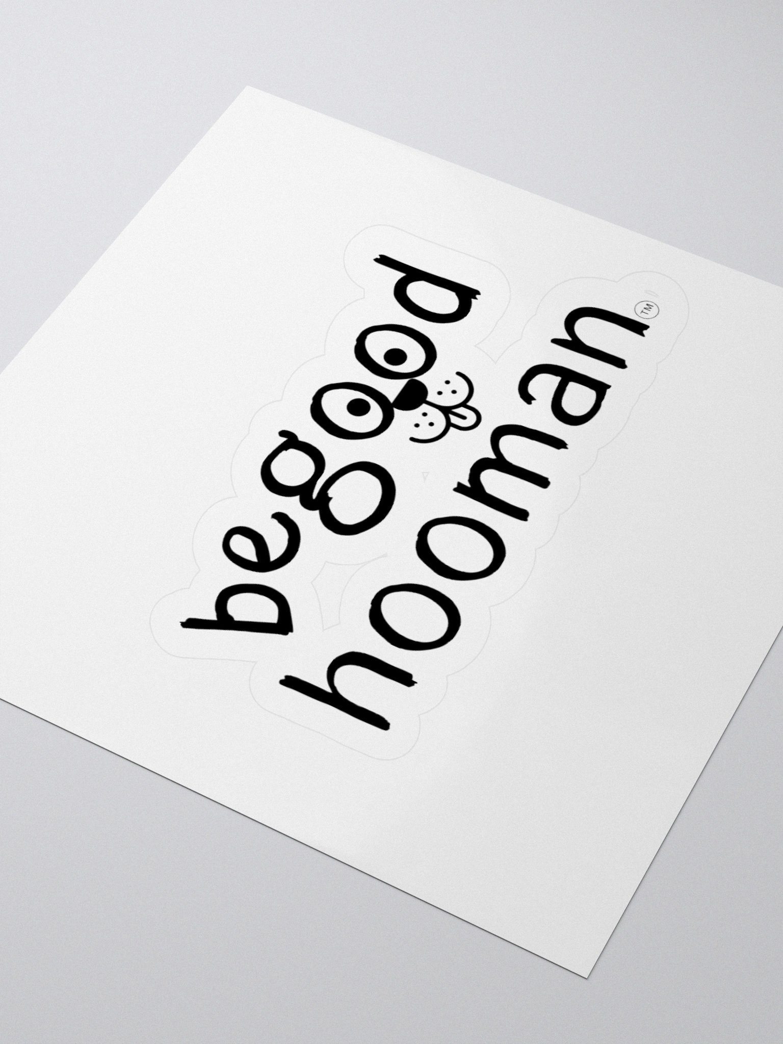 Customizable Kiss Cut Stickers product image (3)