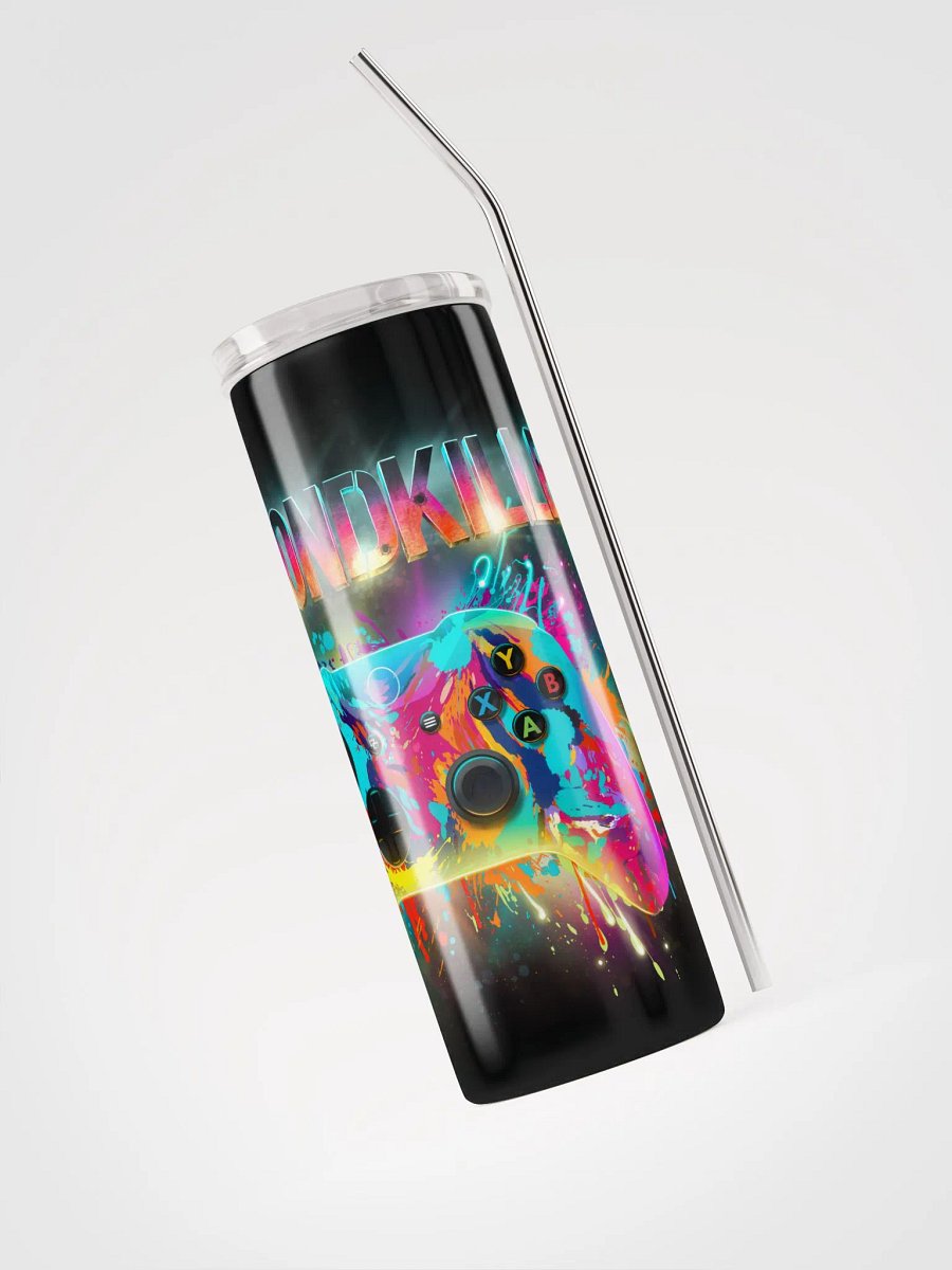 Vibrant Tumblr product image (3)