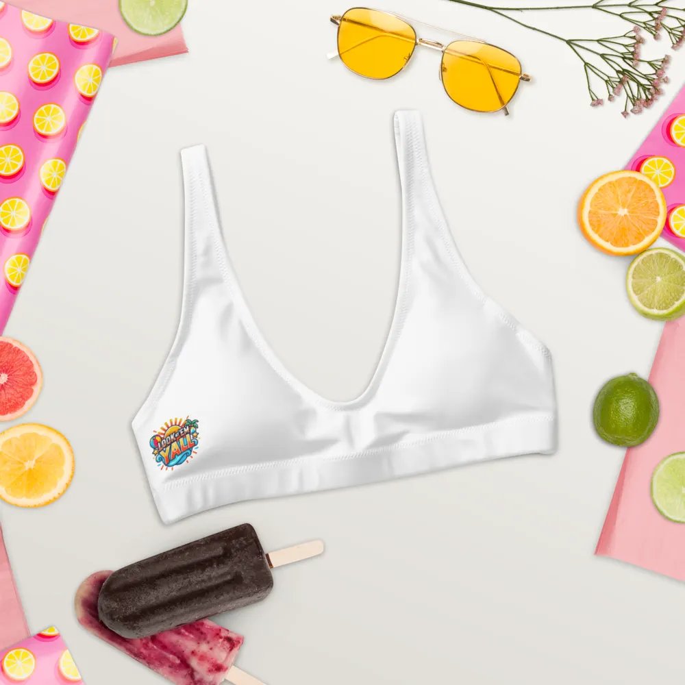 Poolekini top product image (11)