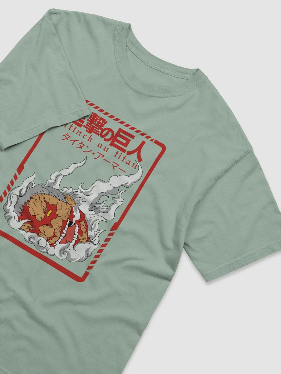 Armored Titan Unleashed product image (37)