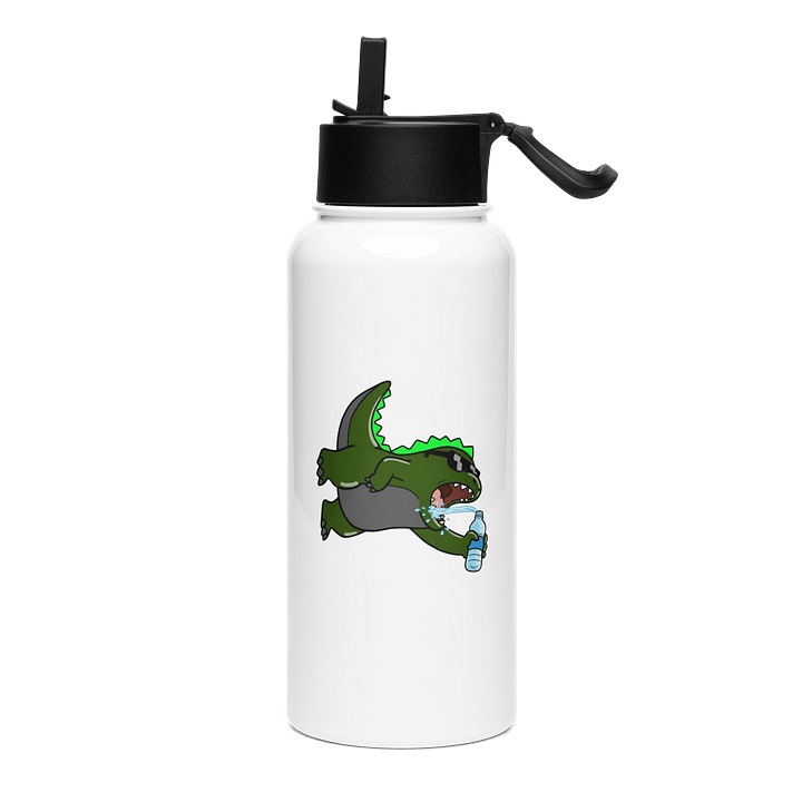 Water Bottle product image (2)