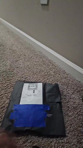 BL in the Air has merch! Here's an unboxing!

#thaibl #blintheair #podcast #merch #thaiblpodcast