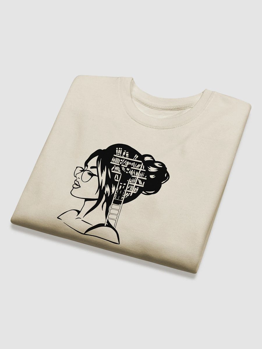 Read Books, Be Kind, Stay Weird Collection product image (25)