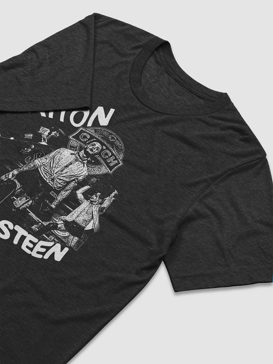 Aiton Steen 88 Zine product image (3)