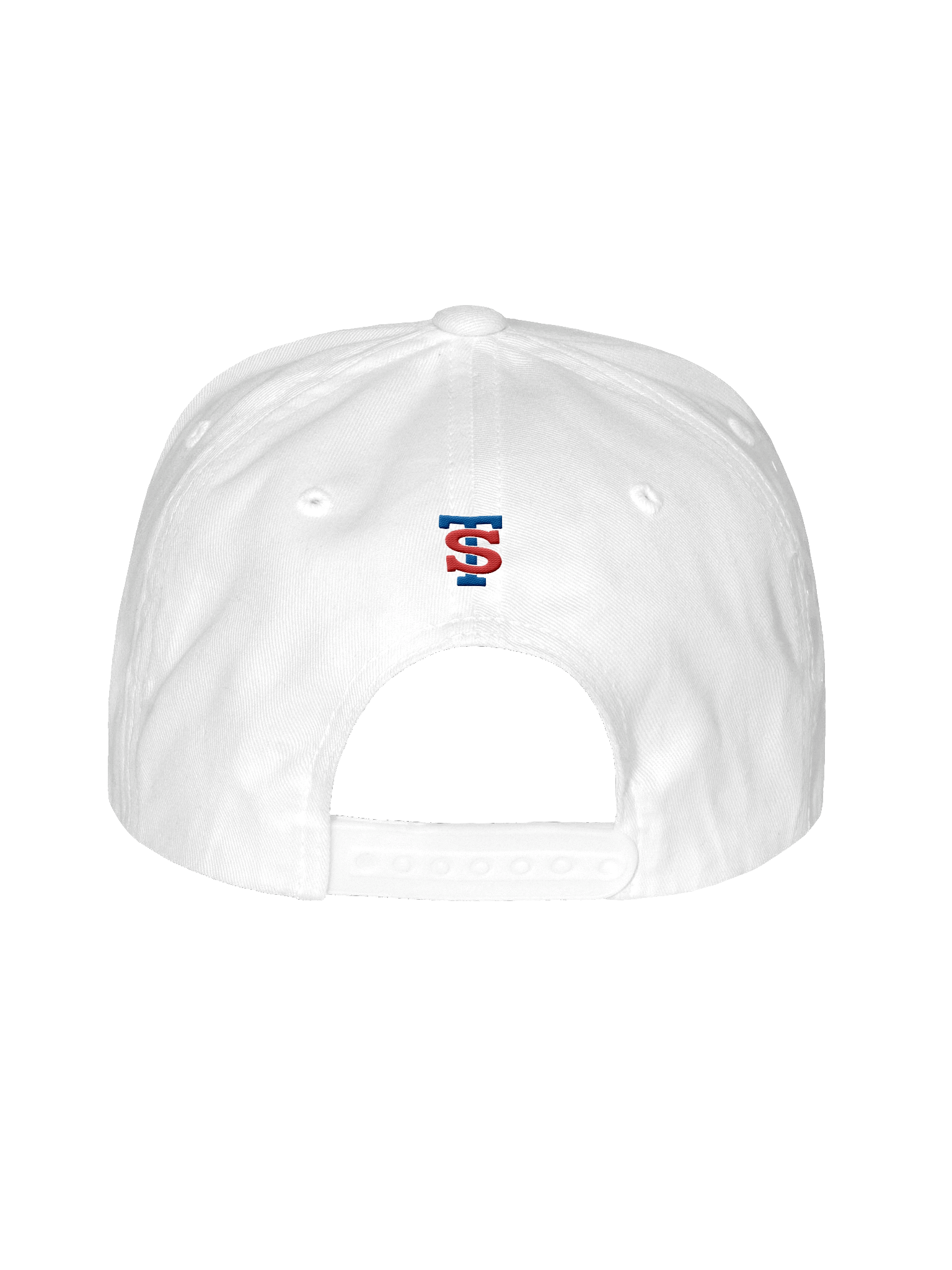 TRASH SOCIETY HAT product image (4)