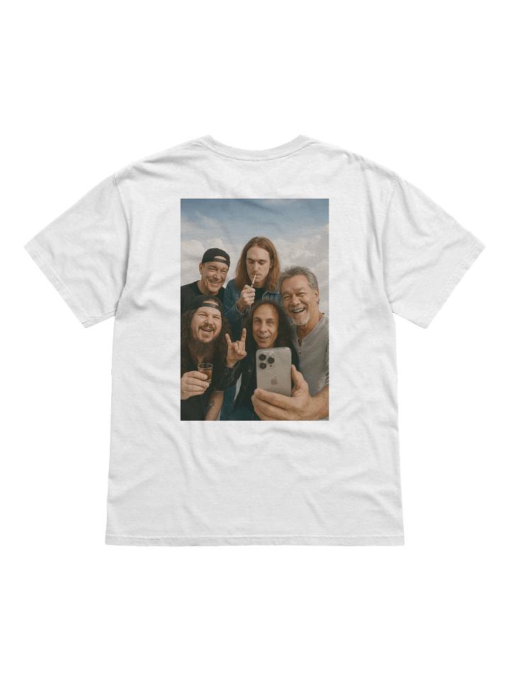 Lost But Not Forgotten product image (2)