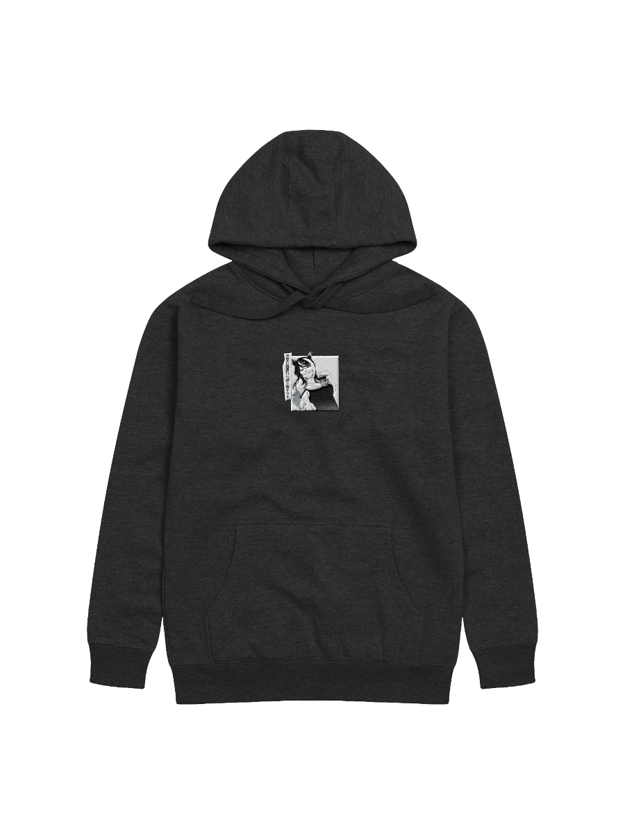 Tipsea Premium Hoodie product image (2)