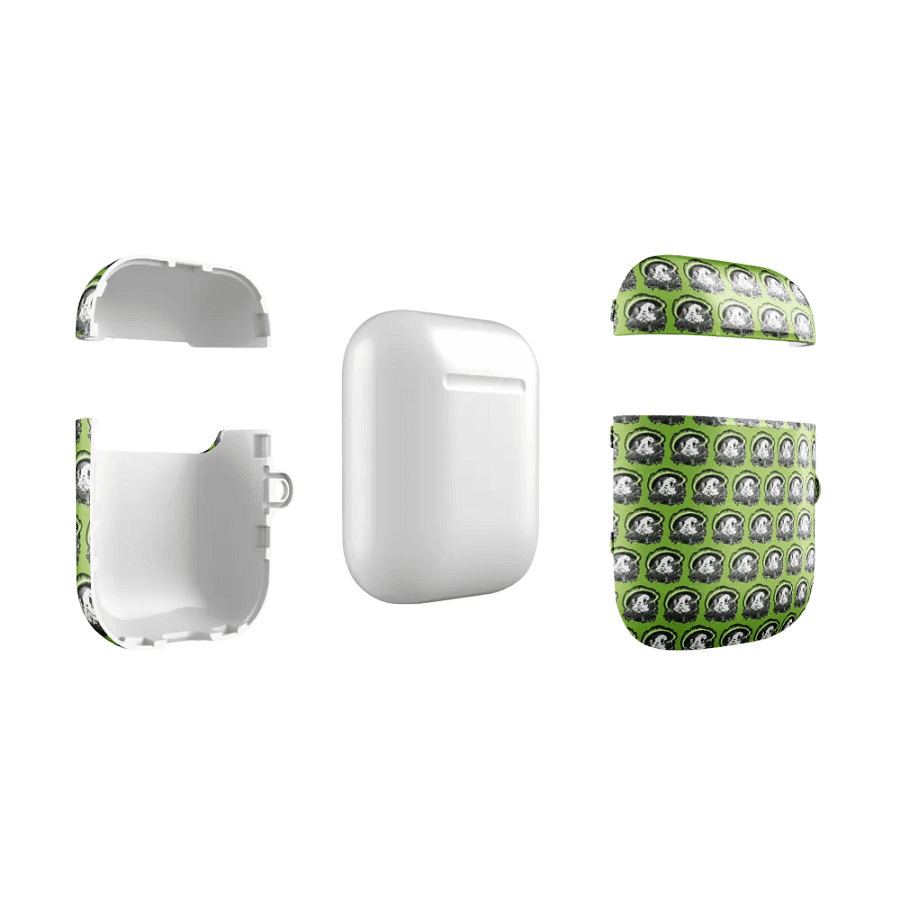 AirPods Case 