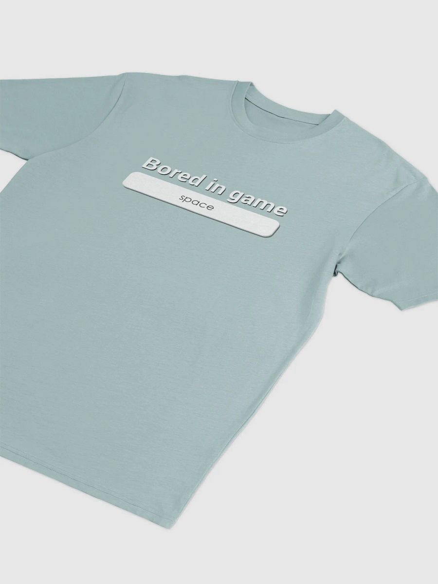 Bored Meme Shirt 2 product image (15)