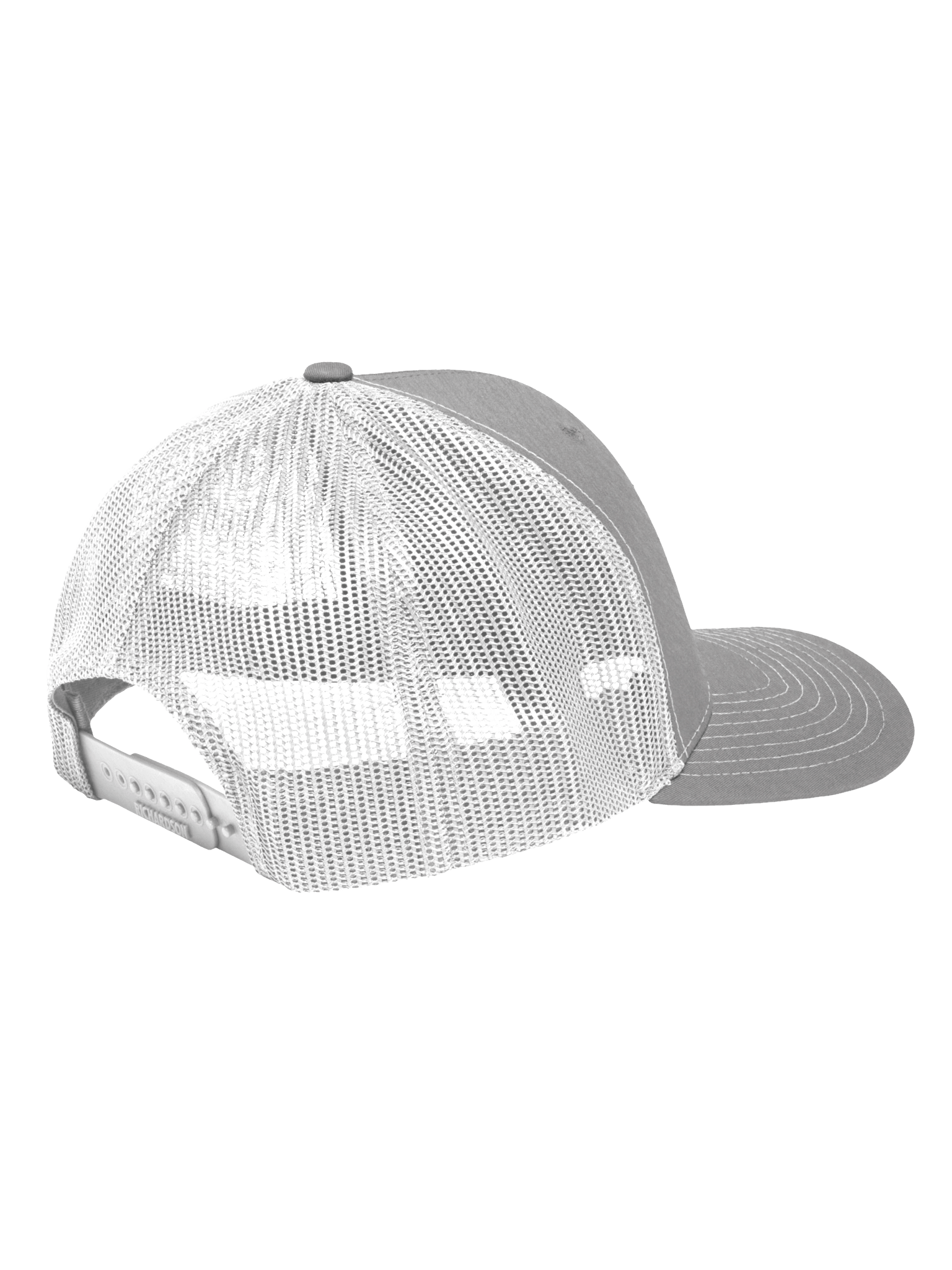 The Conservative Underground Hat product image (4)