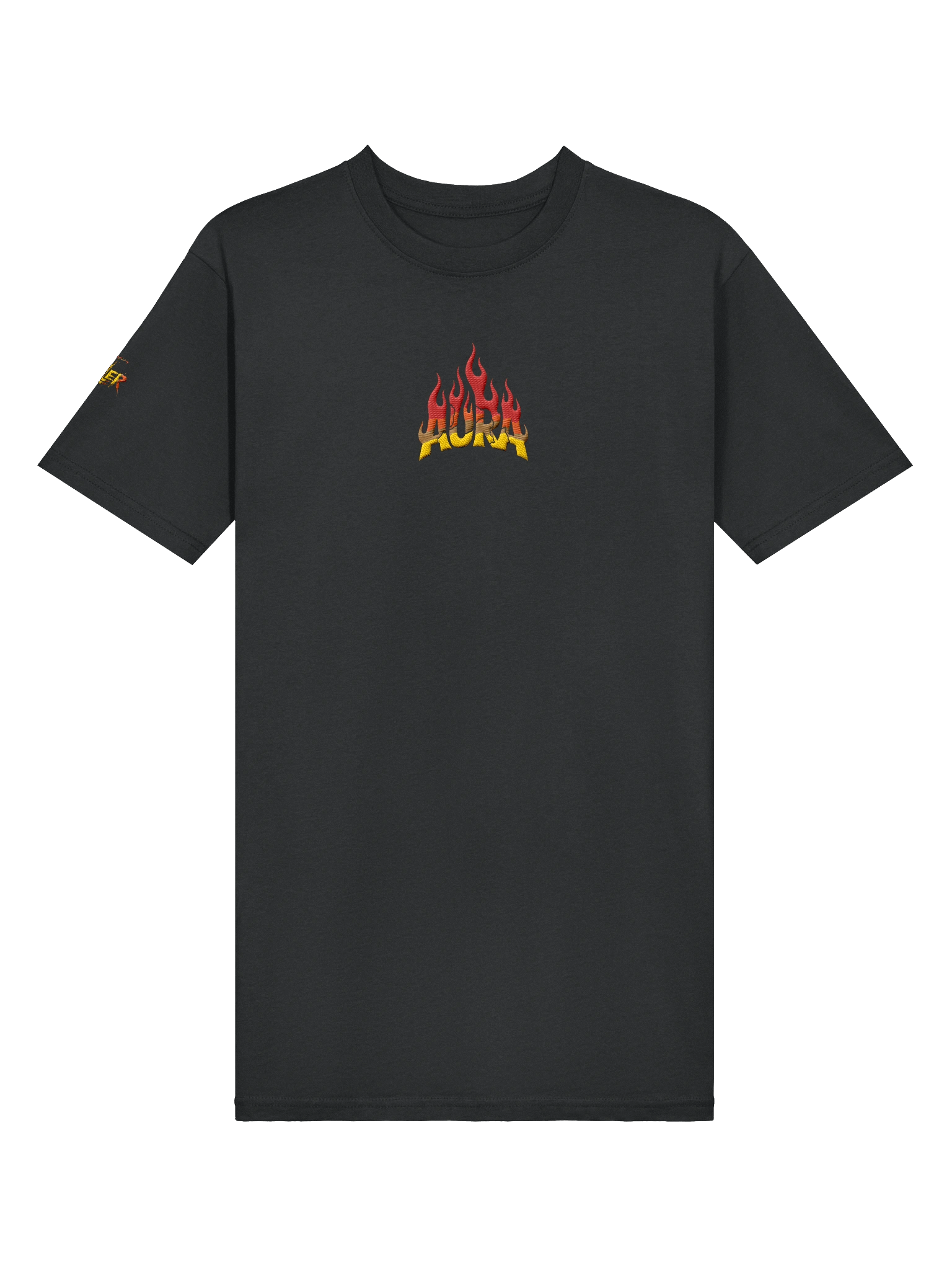 AURA x Killer Men's Premium Tee product image (7)