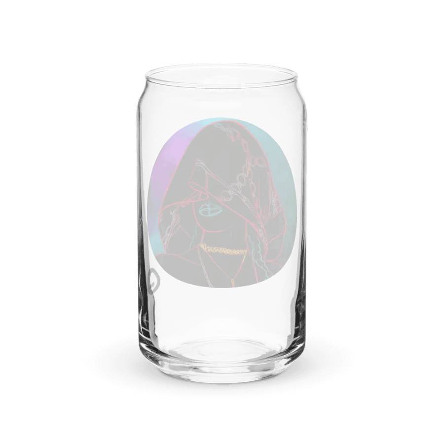 Nunz Glass Can product image (38)