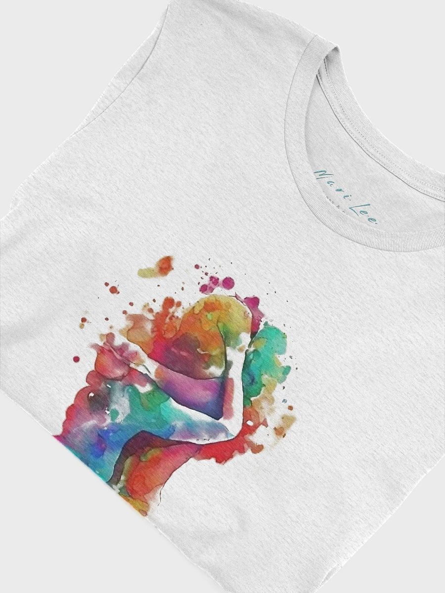 Supersoft T-Shirt product image (12)