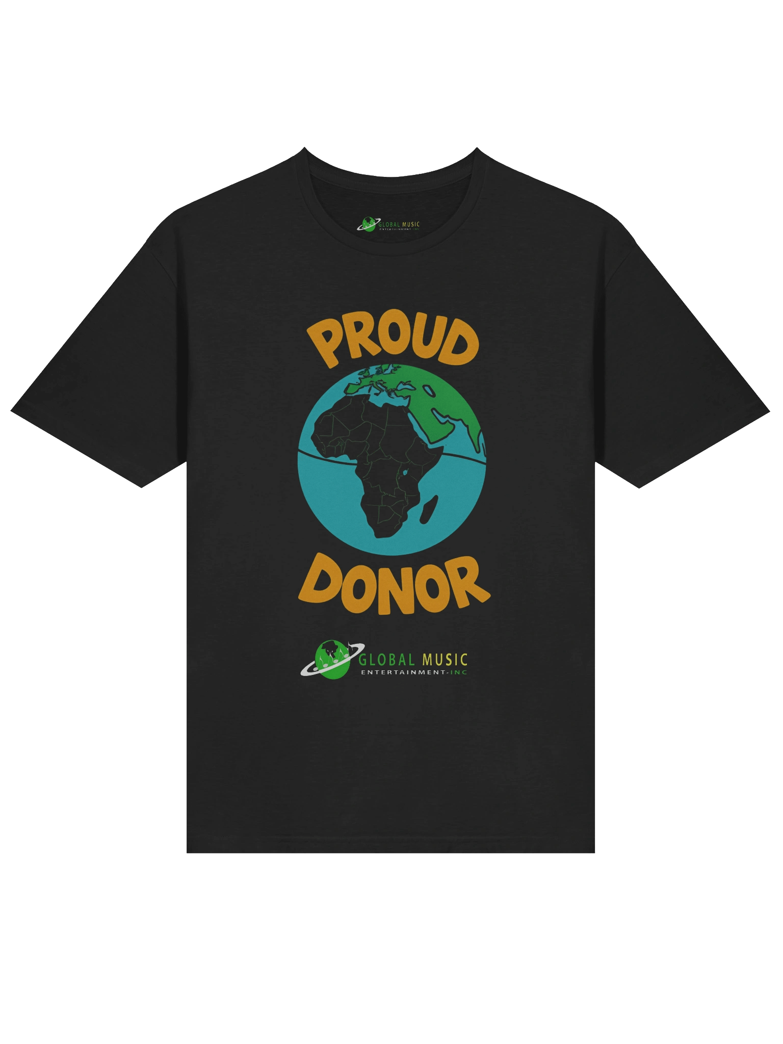 Proud Donor product image (3)