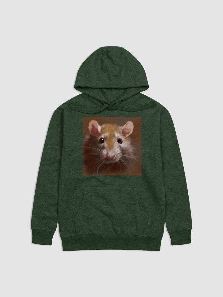 wuv rat hoody product image (5)