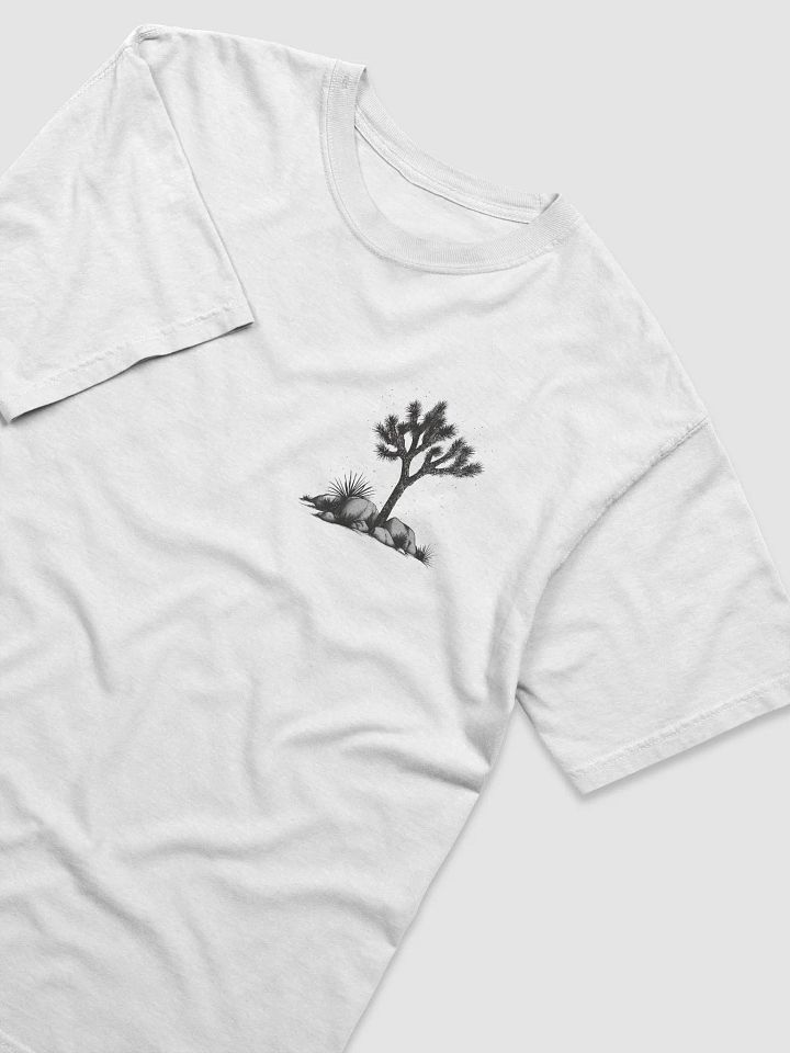 J tree product image (18)
