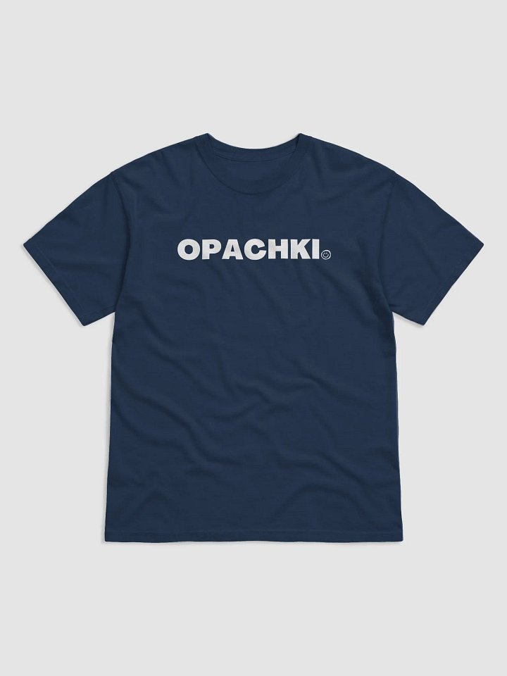 Opachki T-Shirt product image (1)