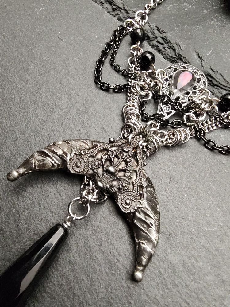 Moon Spirit - Vesper Splendor product image (6)