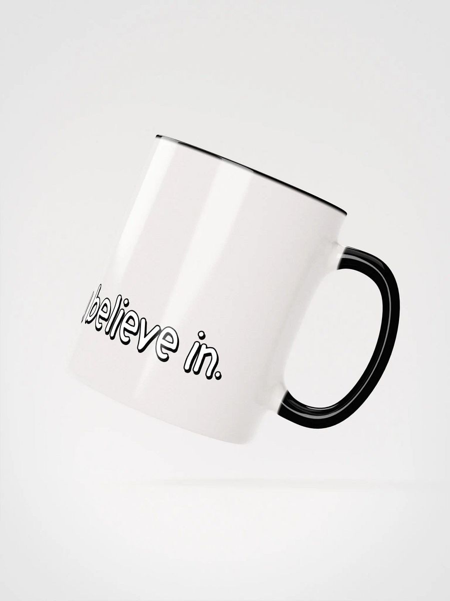Conviction in a Cup: A Daily Reminder product image (3)