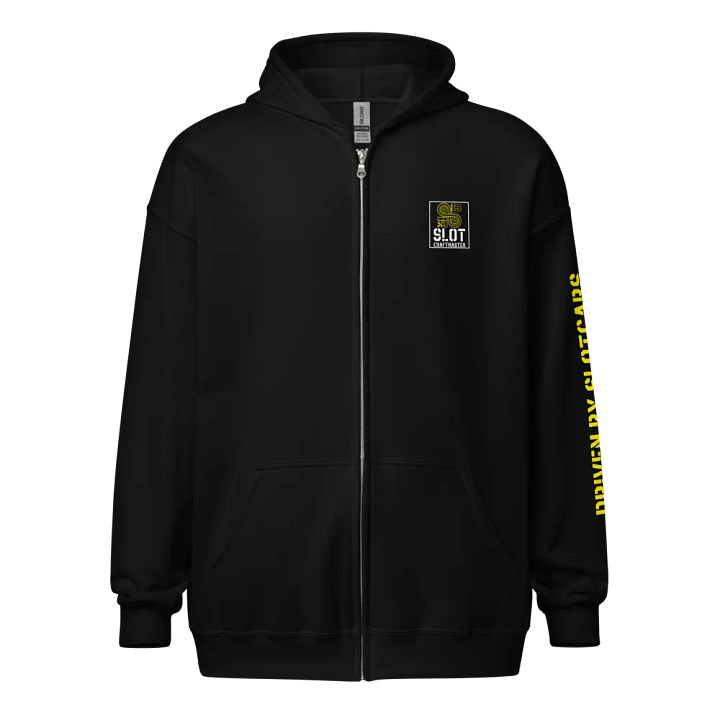 ZipHood product image (1)