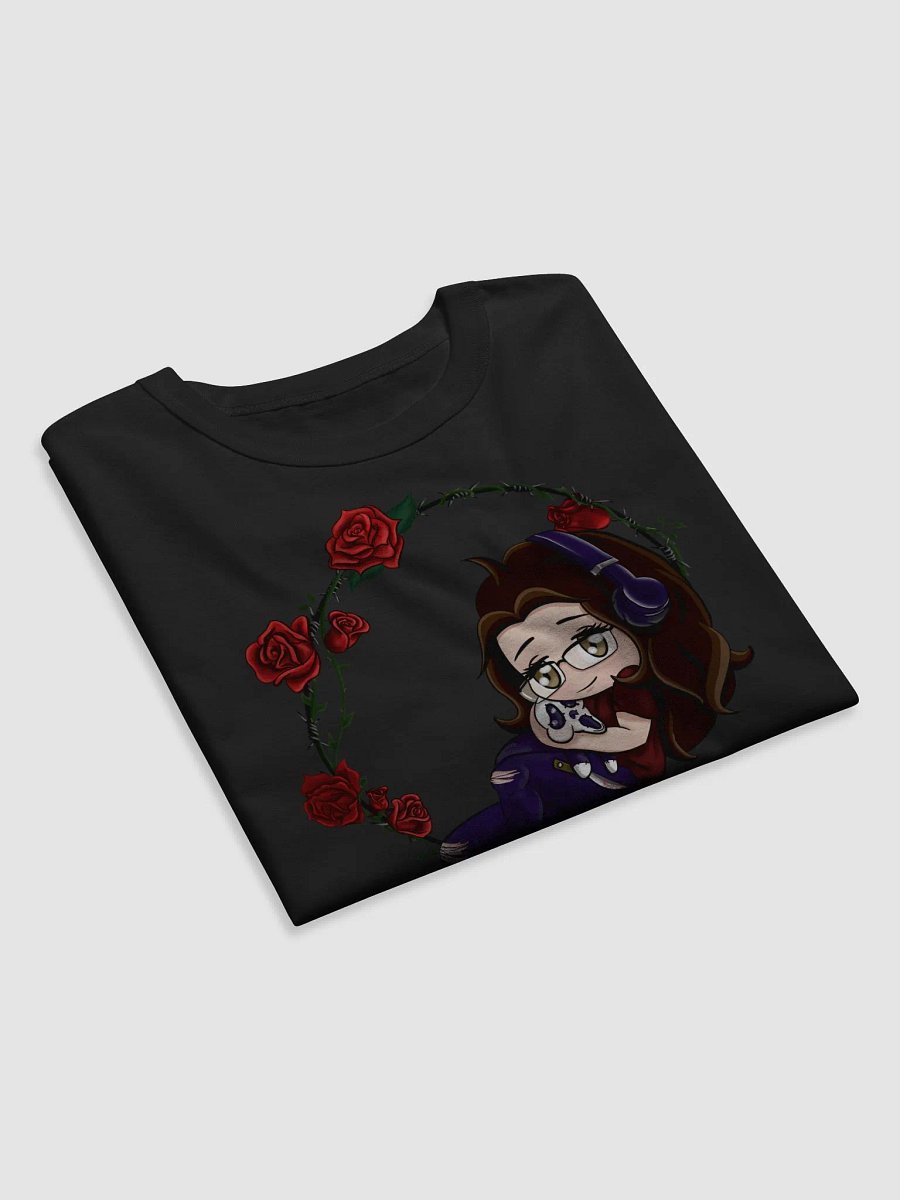 Champion Cream Tee product image (4)