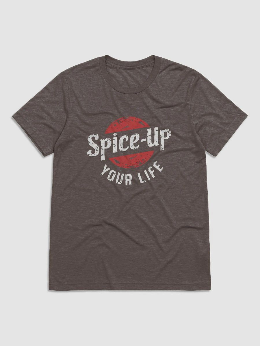 Spice-up Your Life product image (2)