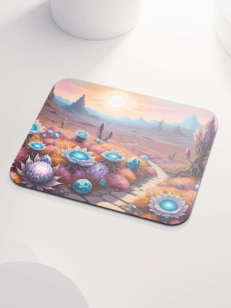 Mouse Pad 8.7