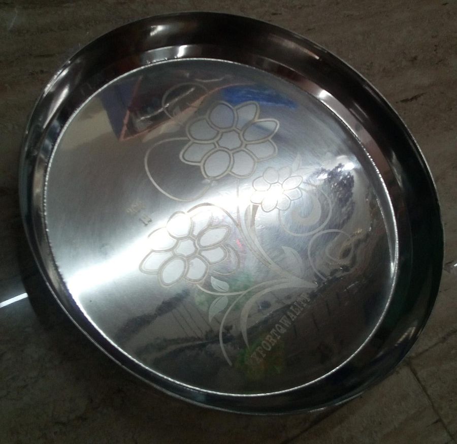 DINNER PLATES product image (3)