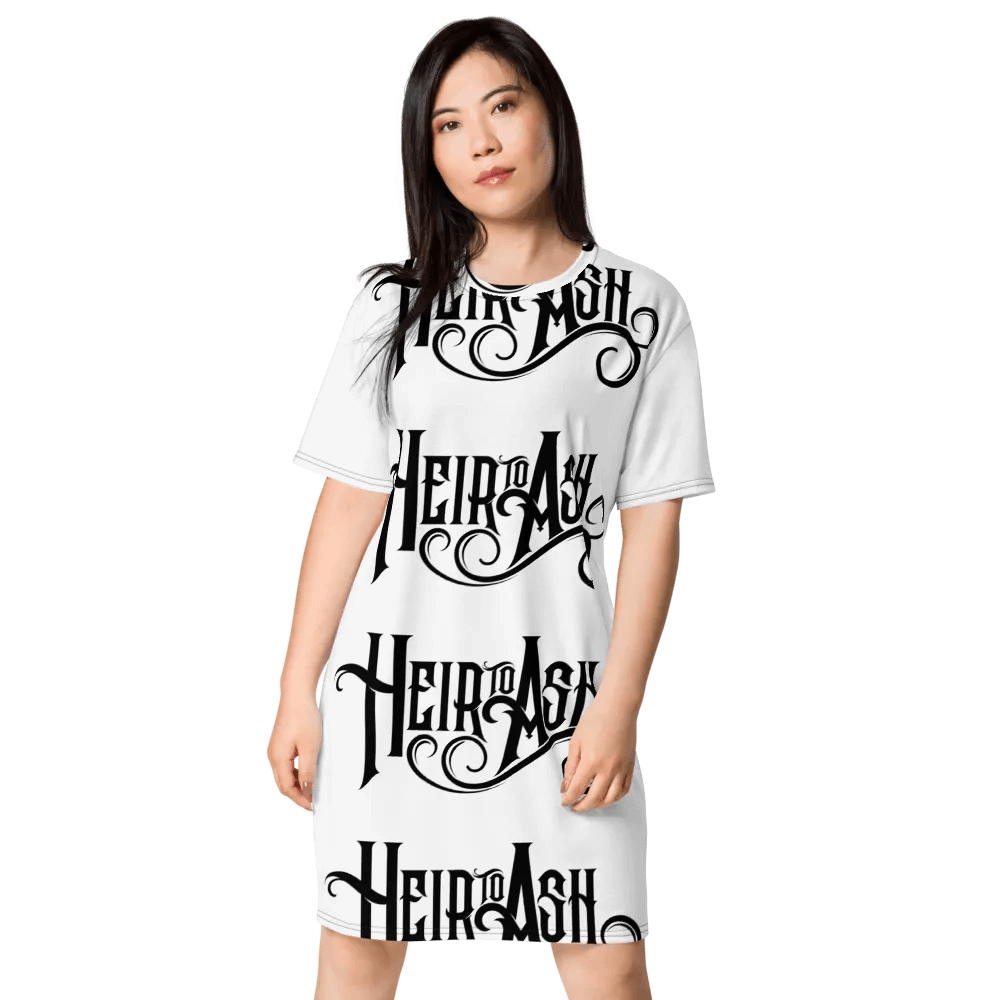 Oversized and Overlabeled product image (1)