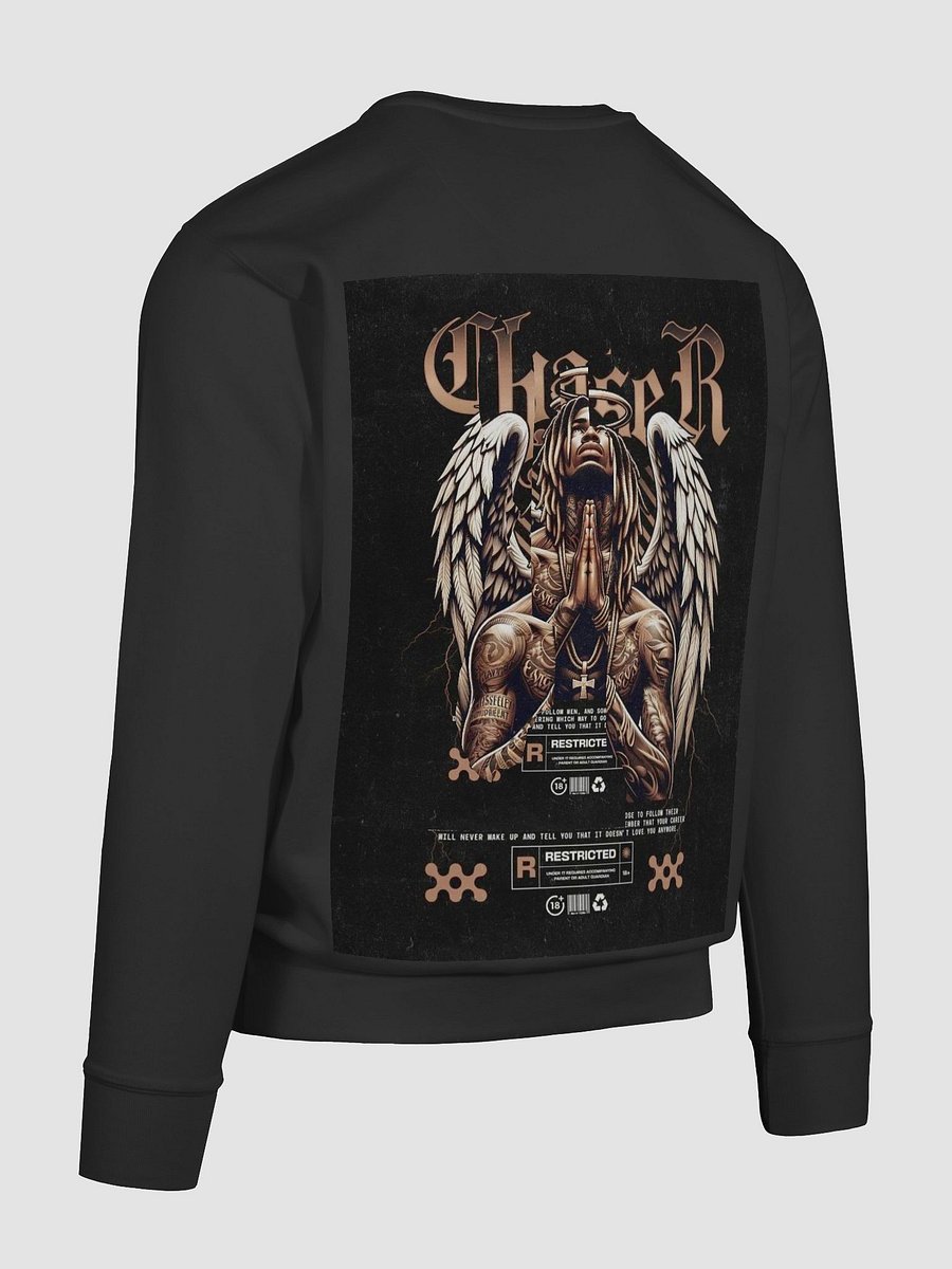 Devil Design's product image (12)