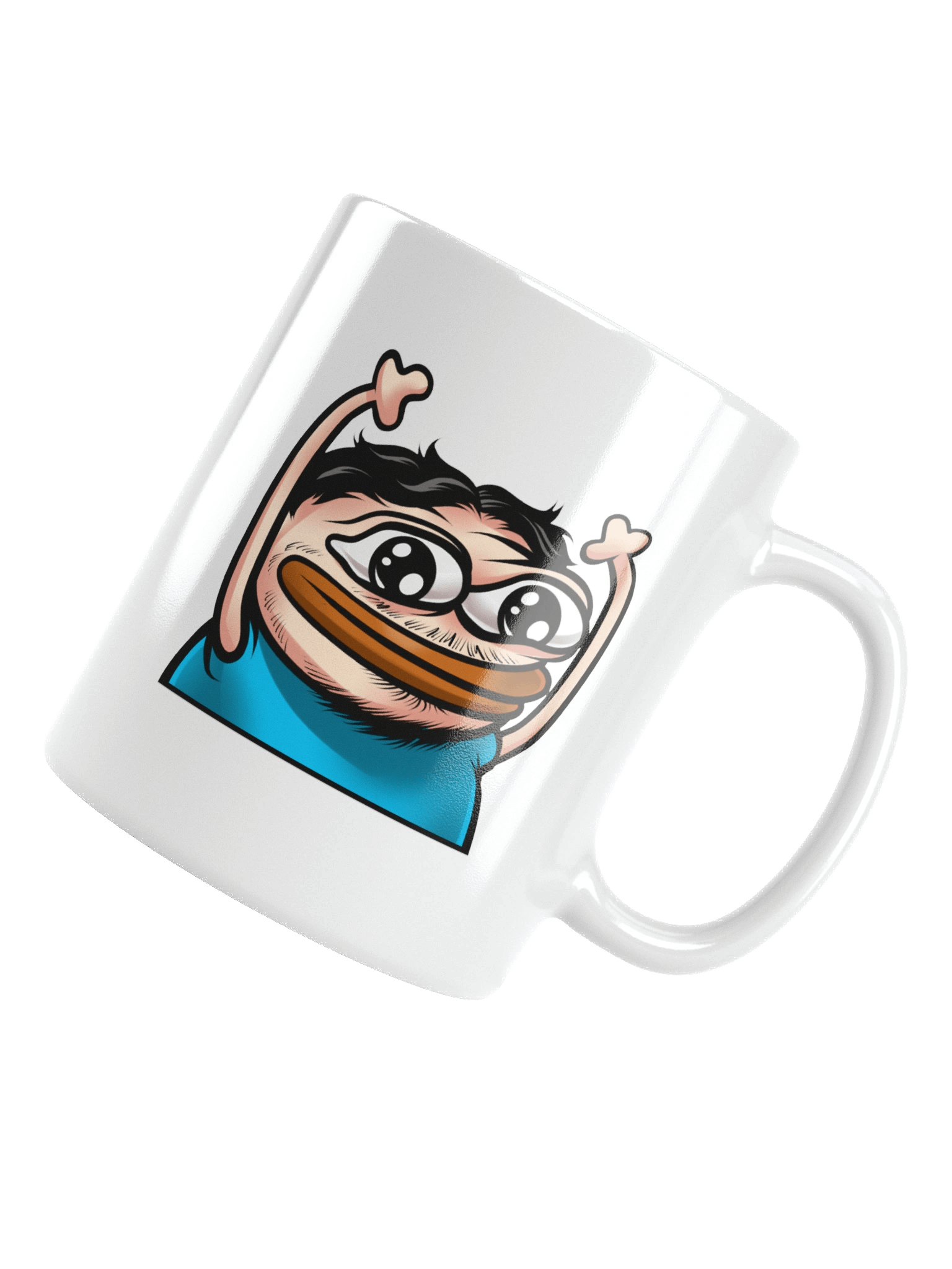 Love Mug product image (14)