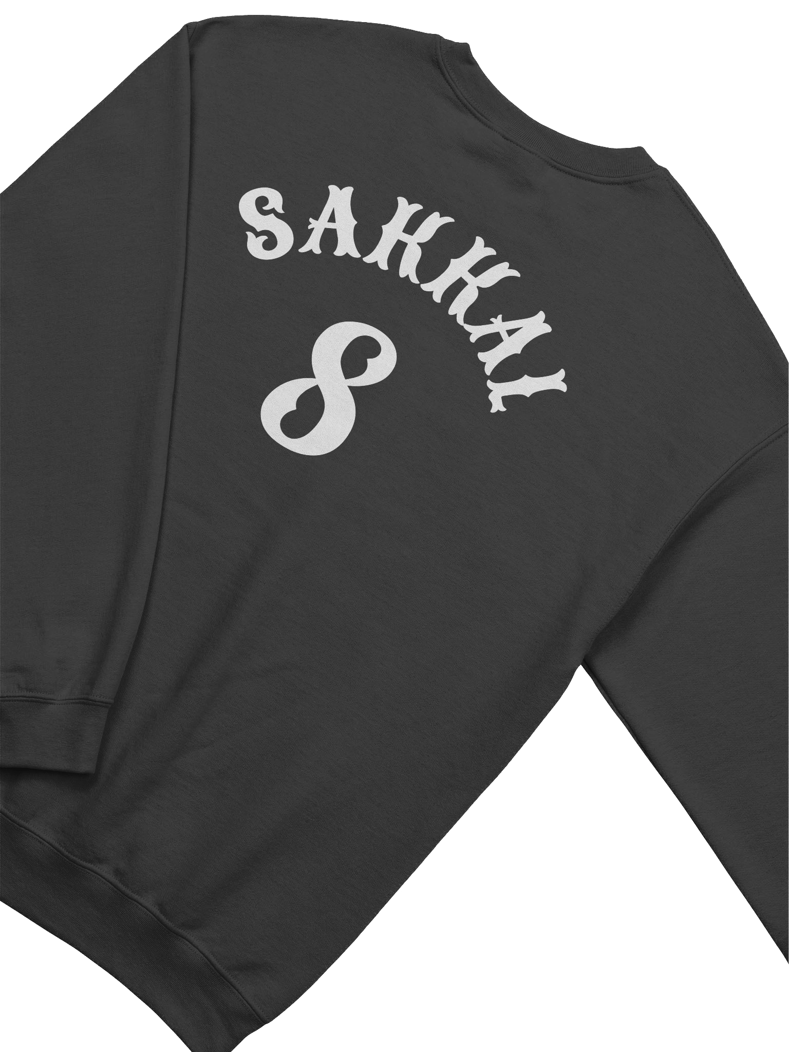 SAKKAL 8 product image (4)