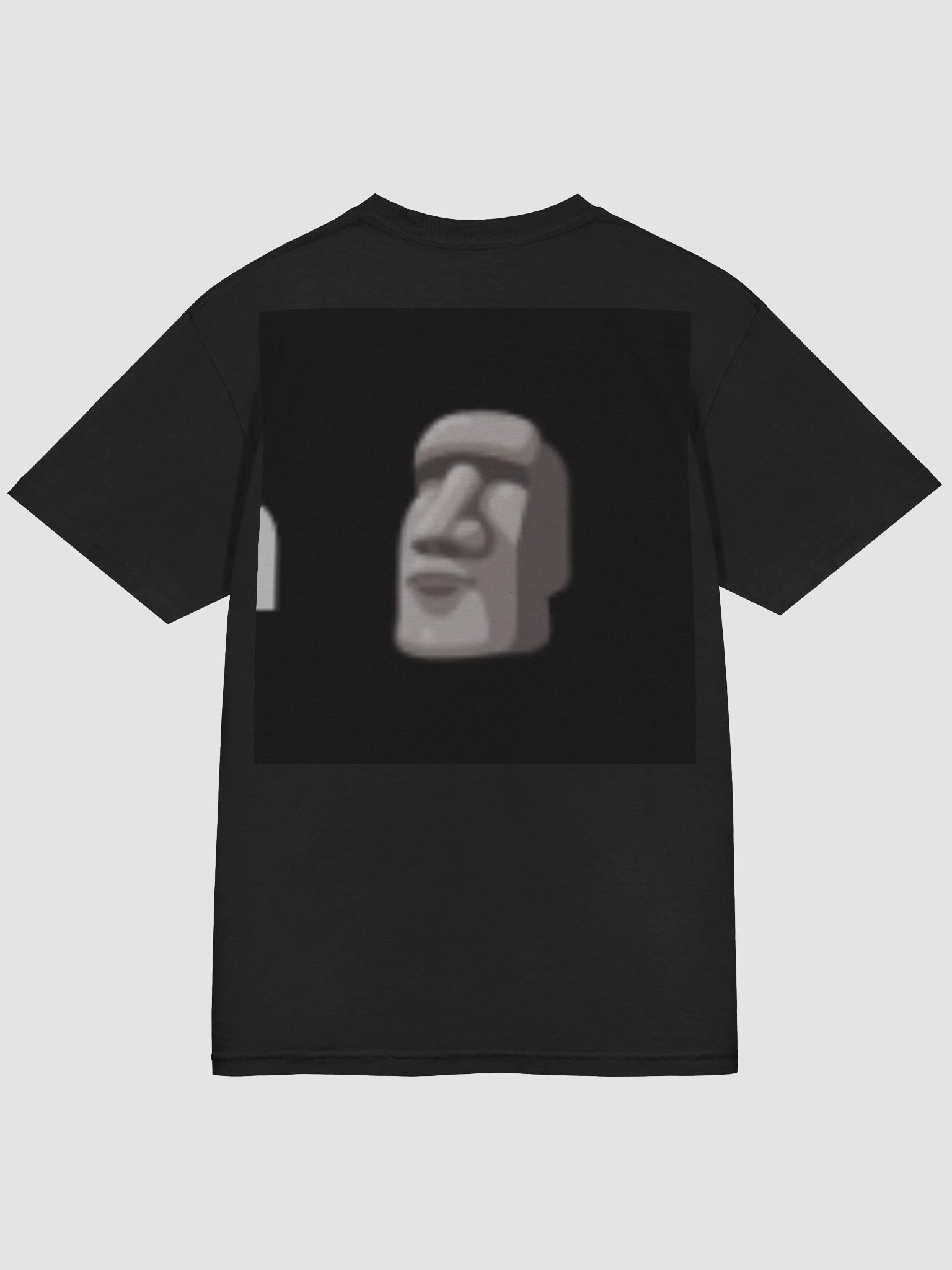 Jaakko markkanen uudistettu paita product image (14)