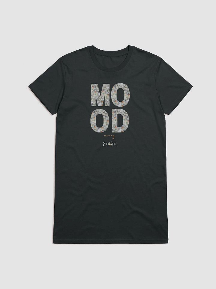 Money Mood Dress product image (1)