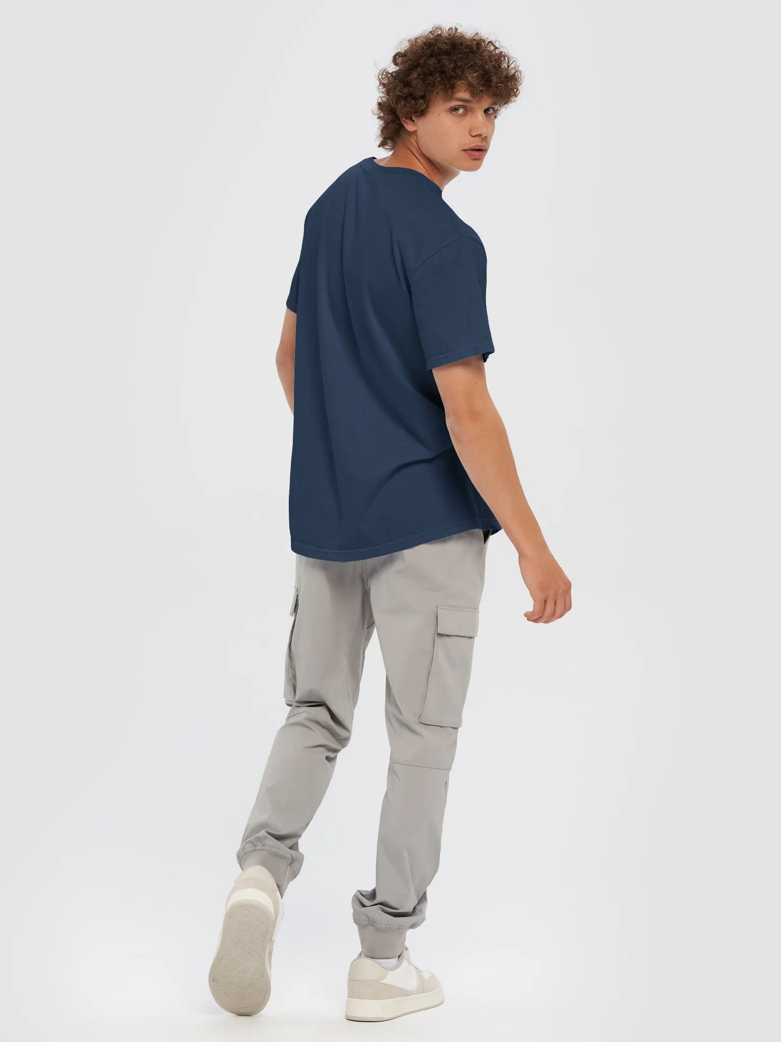 Gamer Tee product image (8)