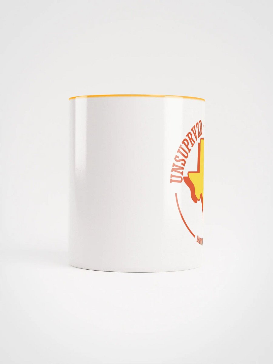 Roots MUG product image (5)