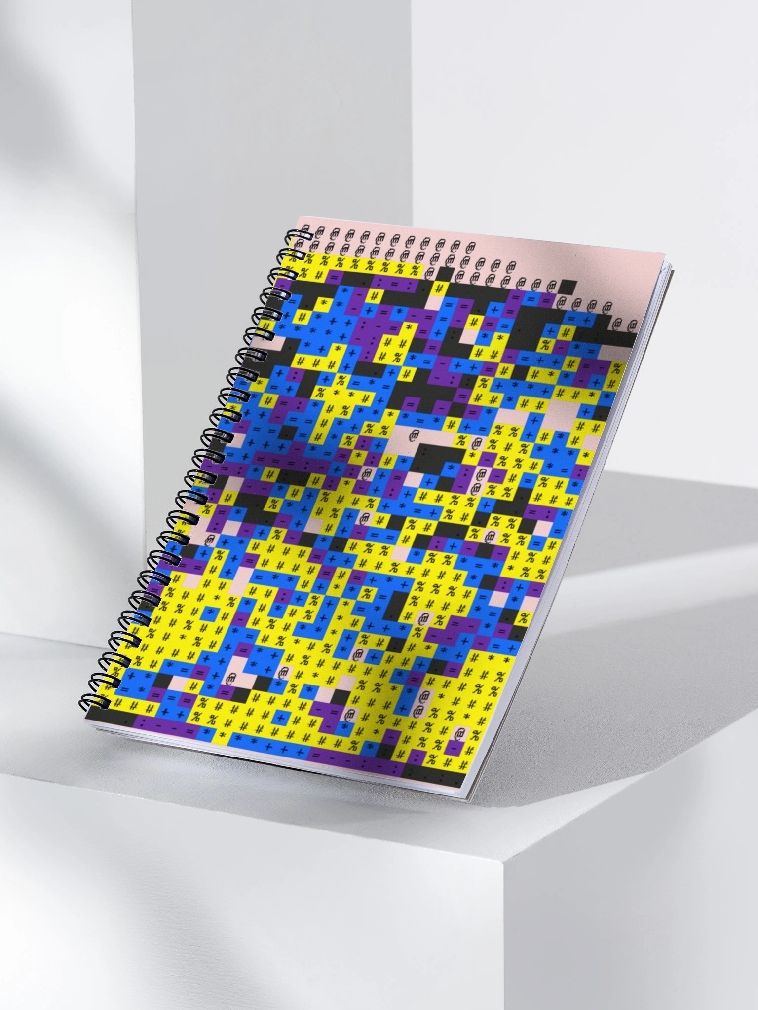 +*#playground%=:  notebook product image (4)