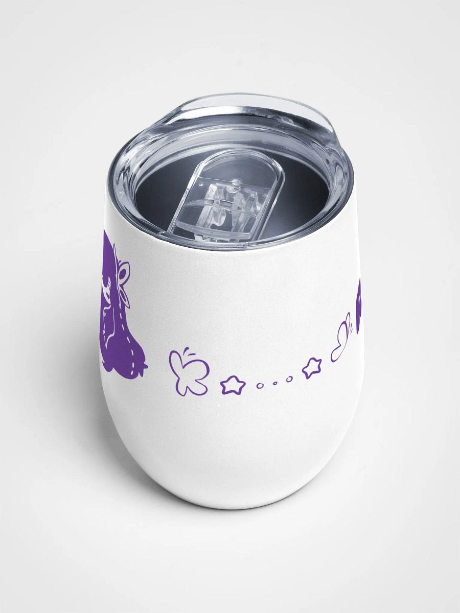 Ros drinking cup product image (6)