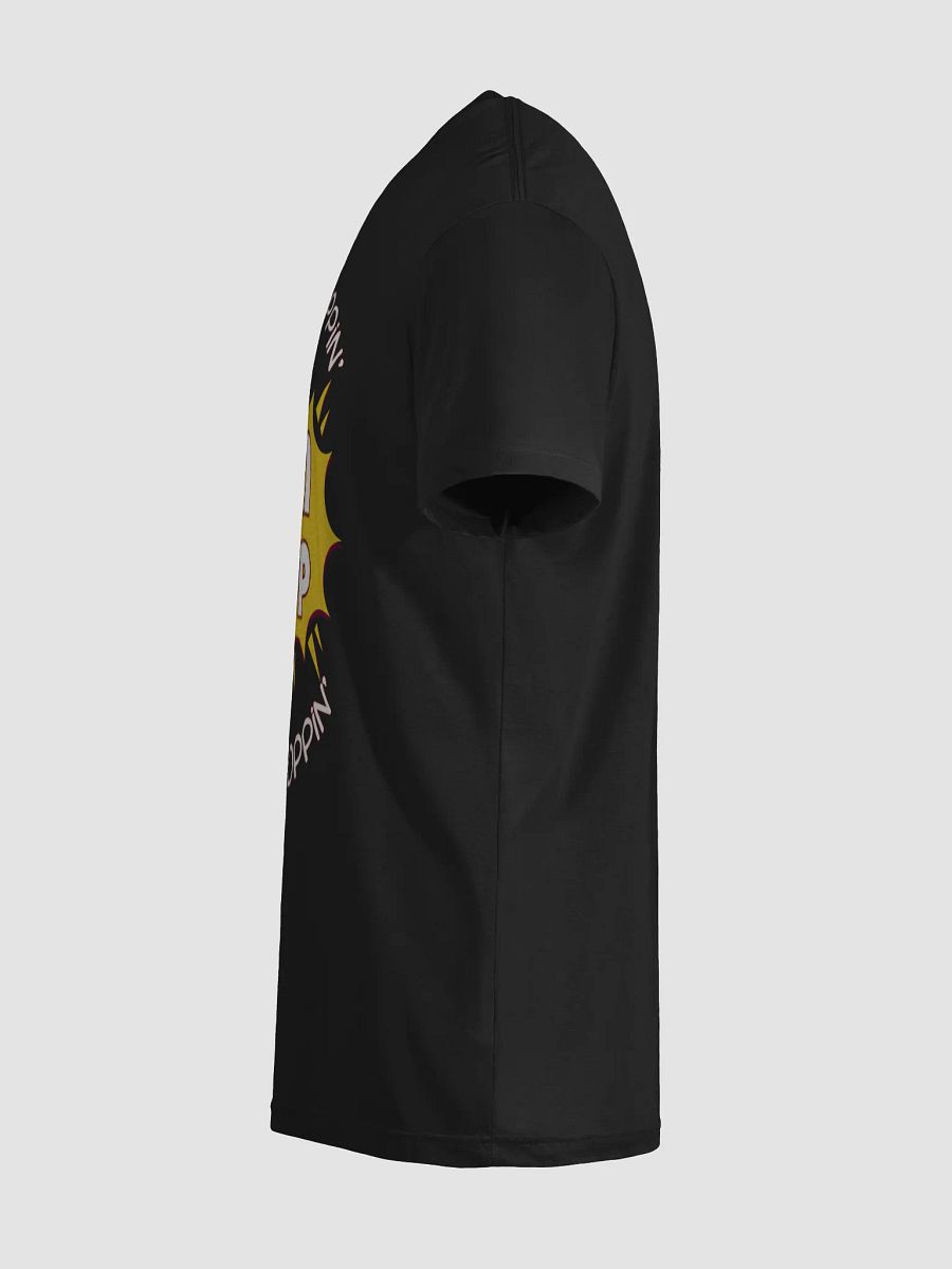 Pun Pop Tee product image (7)
