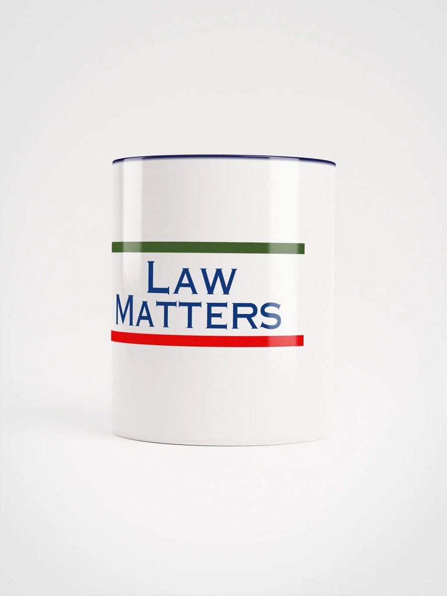 20 oz Mug product image (2)