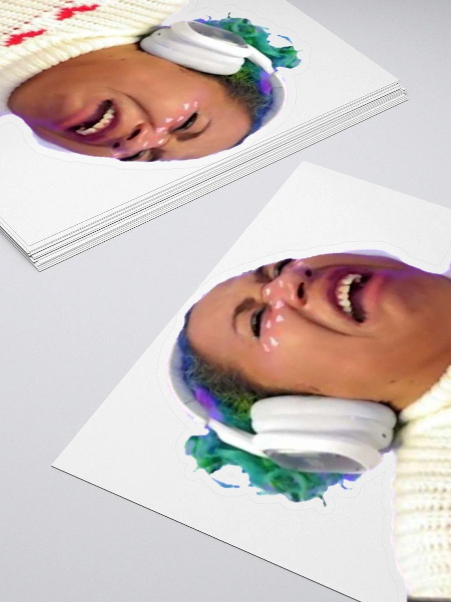 Mei Ew product image (4)