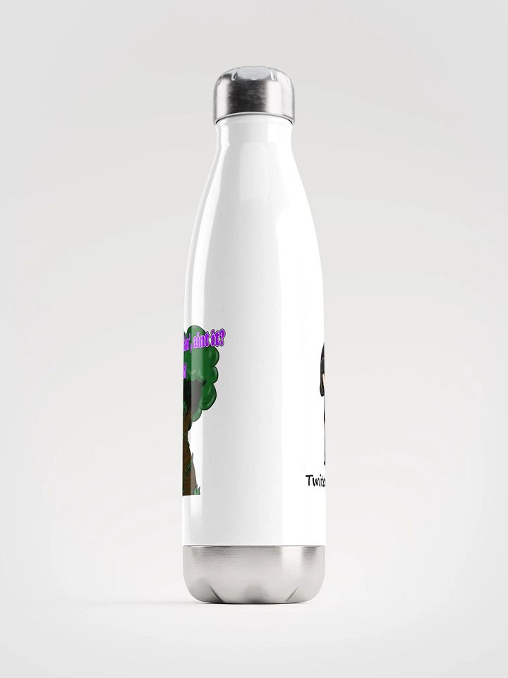 Nice day for Fishin'! product image (1)