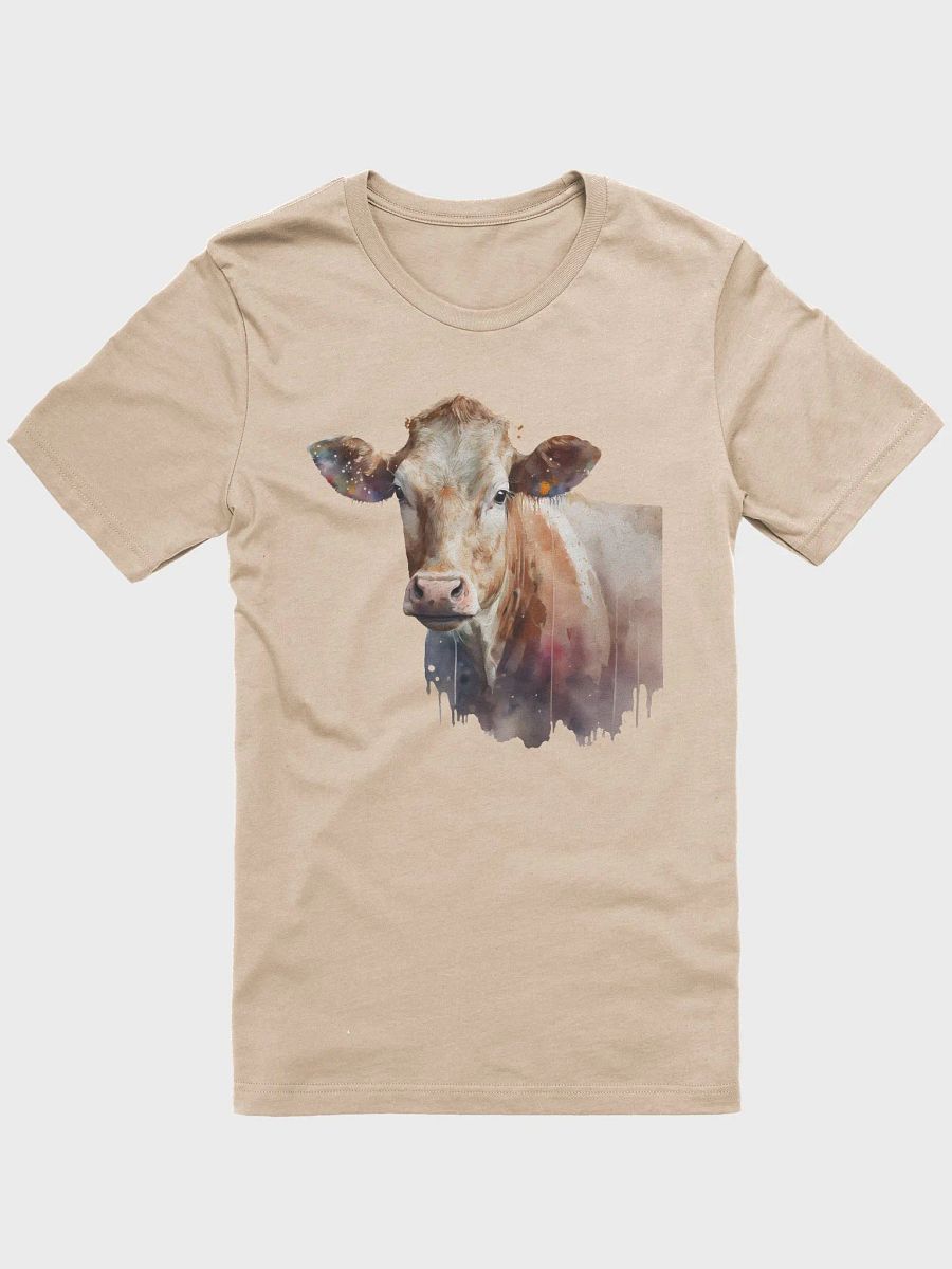 Cow Love product image (1)