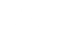 Slugger Society