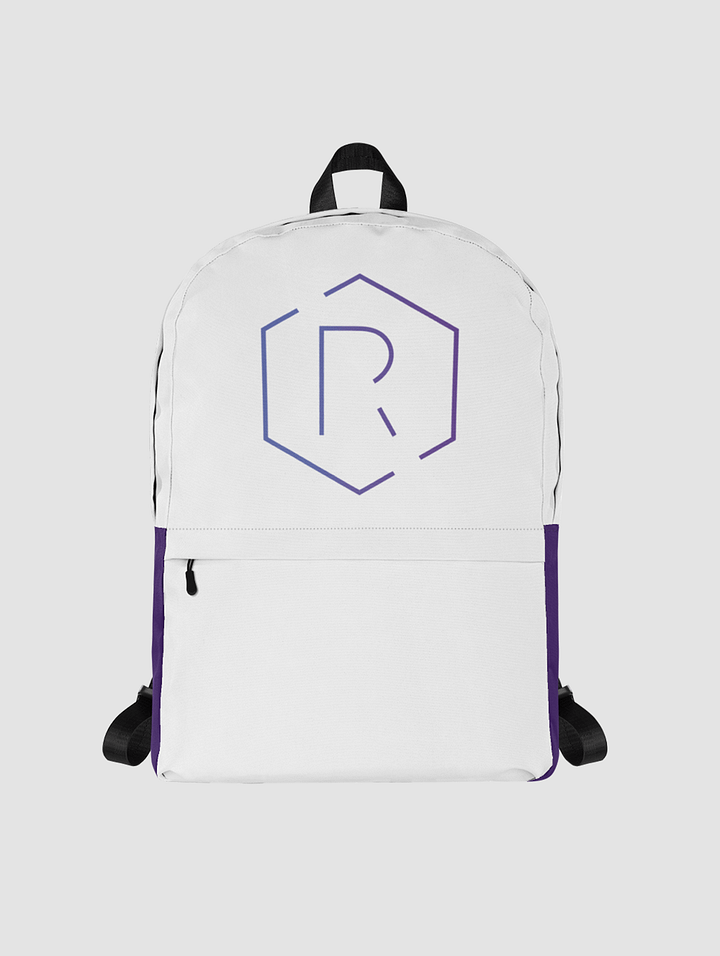 Backpack product image (1)