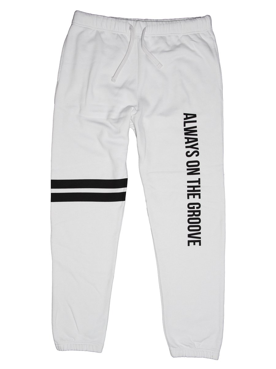Calça Klasszik product image (2)