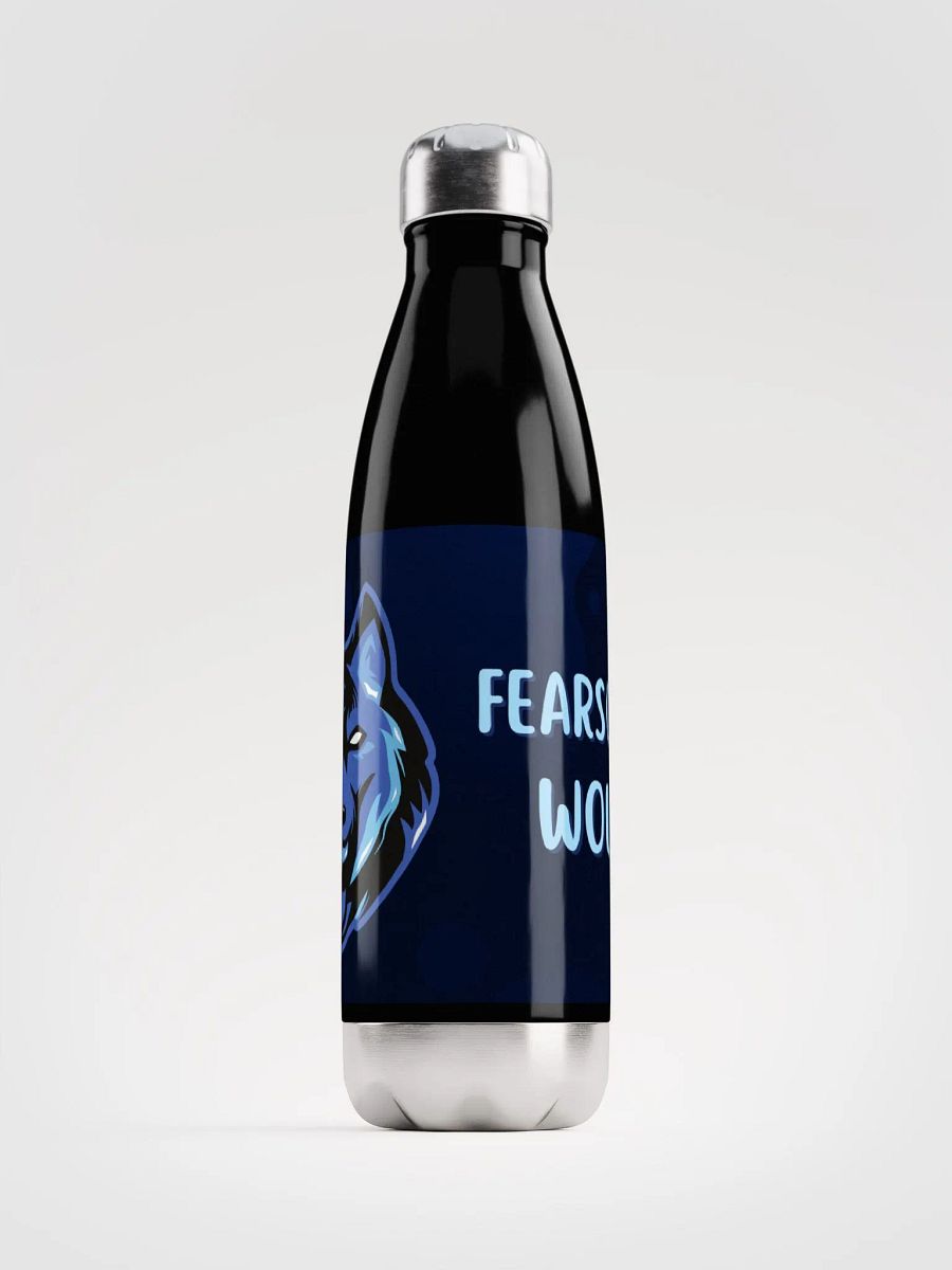 chilling wolf product image (1)