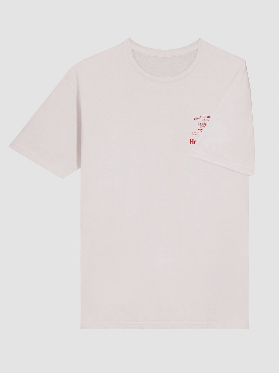 Heaven Made product image (6)