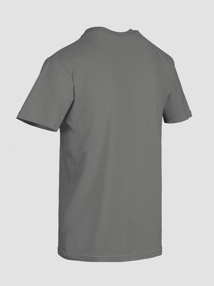 Only Spans T-Shirt(Embroidered) of a Working Cocker Spaniel(Red) product image (33)